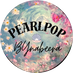 Pearl Pop by Nabeera - Home